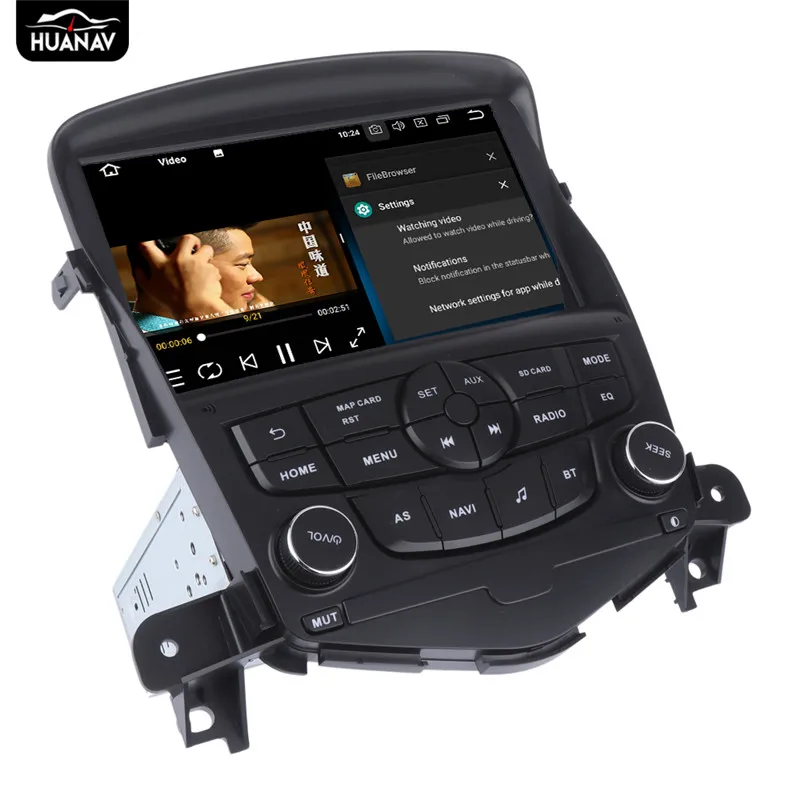 Excellent Android 8.0 Multimedia no Car DVD Player GPS Navigation For Chevrolet CRUZE 2008-2011 auto Stereo radio Sat Nav Headunit DSP 2 Excellent Android 8.0 Multimedia no Car DVD Player GPS Navigation For Chevrolet CRUZE 2008-2011 auto Stereo radio Sat Nav Headunit DSP 2