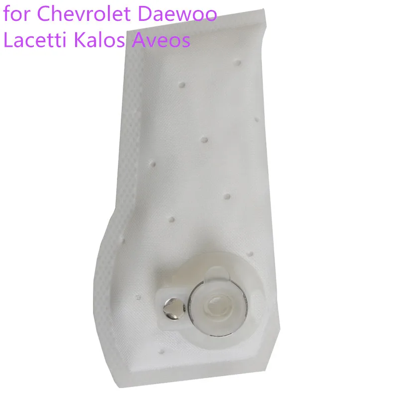 

plastic Strainer Fuel Pump Filter Fits for Chevrolet Daewoo Lacetti Kalos Aveos