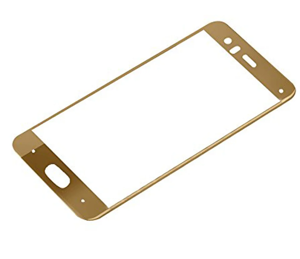 31BN%2Bxnv1-L