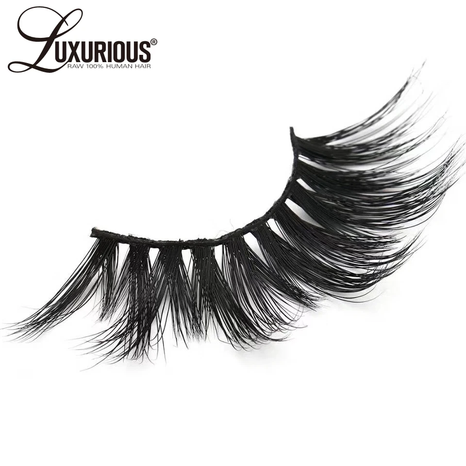 3d-mink-eyelash-01