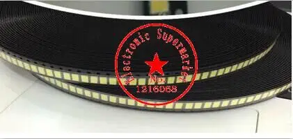 1000pcs SMD 2835 LED Diodo White / Warm Cool Diode Ultra Bright LEDs Diodes Pack | Лампы и освещение
