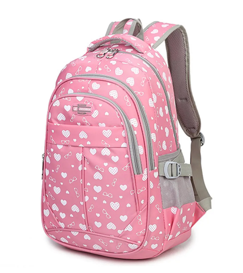 3046844657_1301797618