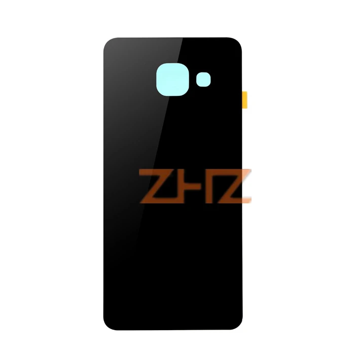 HTB1ickImQOWBuNjSsppq6xPgpXaI