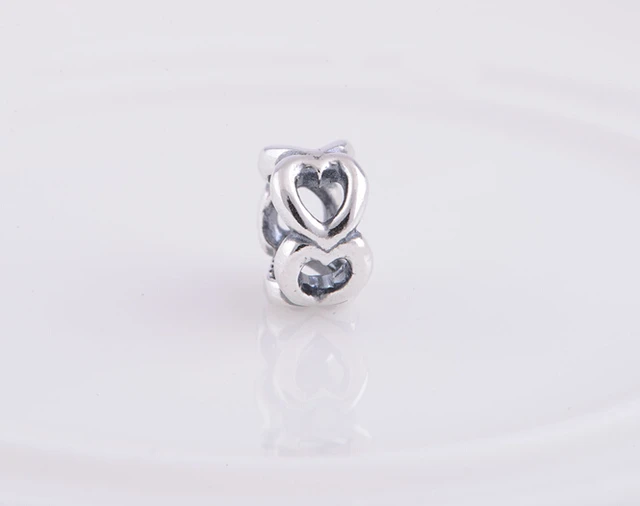 bracciale pandora originale in argento 925 bracciale pandora originale in argento 925