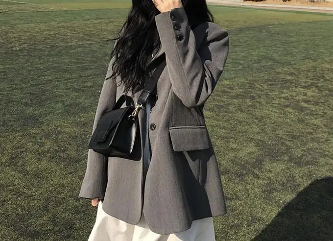 QQ20181027012938
