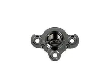 

New bese fixed tripod hole repair parts for Sony ILCE-7M3 ILCE-7rM3 A7III A7rIII A7M3 Camera