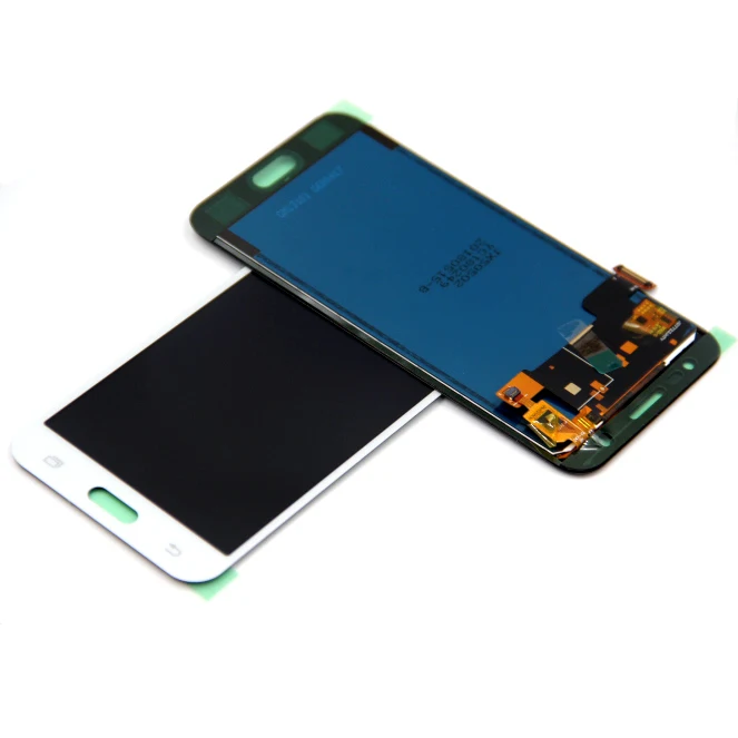 For-Samsung-J5-2015-LCD-Screen--6-9-2