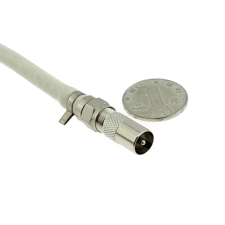 30003035-2