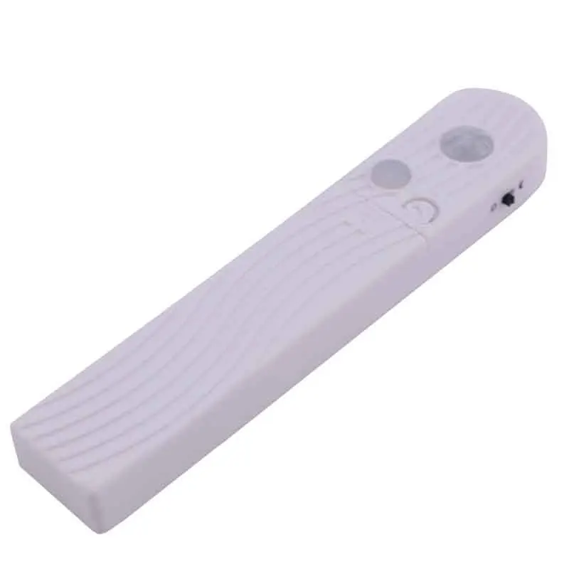 5V Sensor strip 11