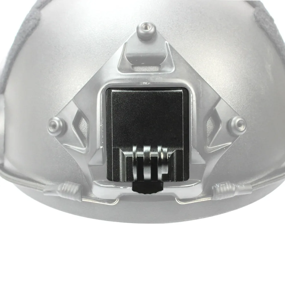KF06678 (15)