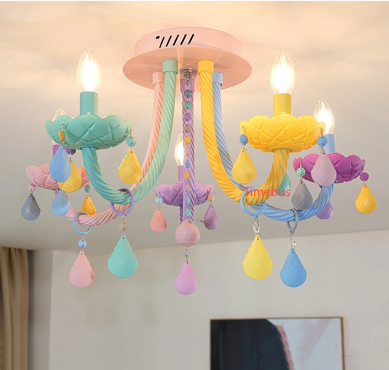 O1CN011RM0bjHVNaLXdUl_!!2097572096