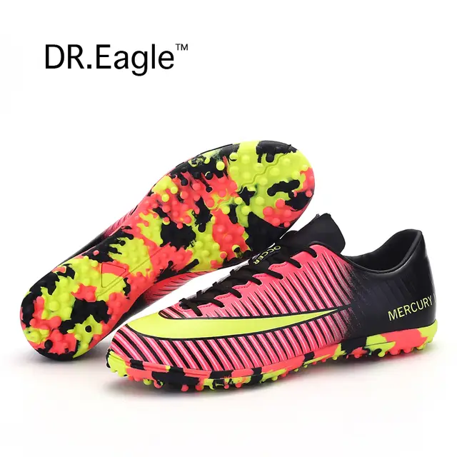 zapatillas de futsal 2016