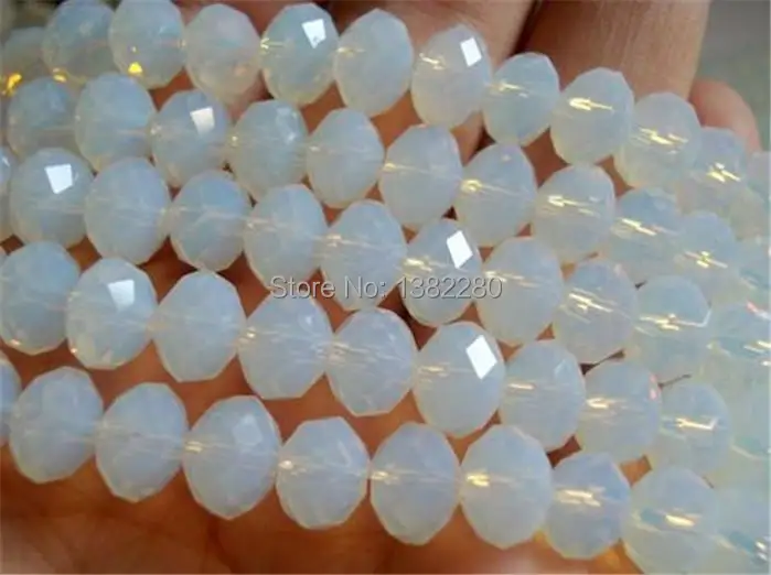 On Sale Fashi ! Whole Style diy 5X8mm Faceted Sri Lanka