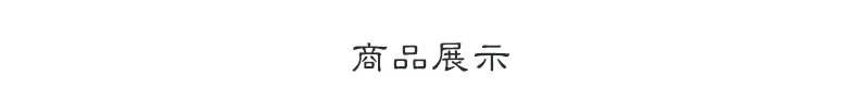 ??_11