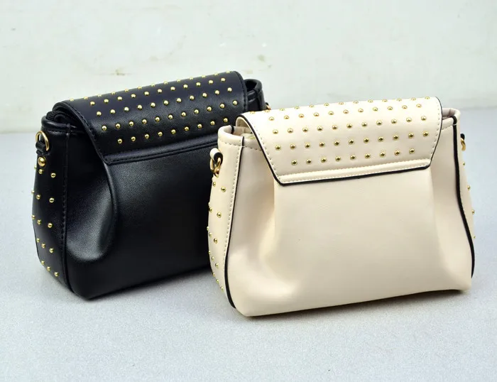 cute crossbody bags (11)