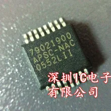 79021900 APSC-NAC 79021900APSC-NAC и