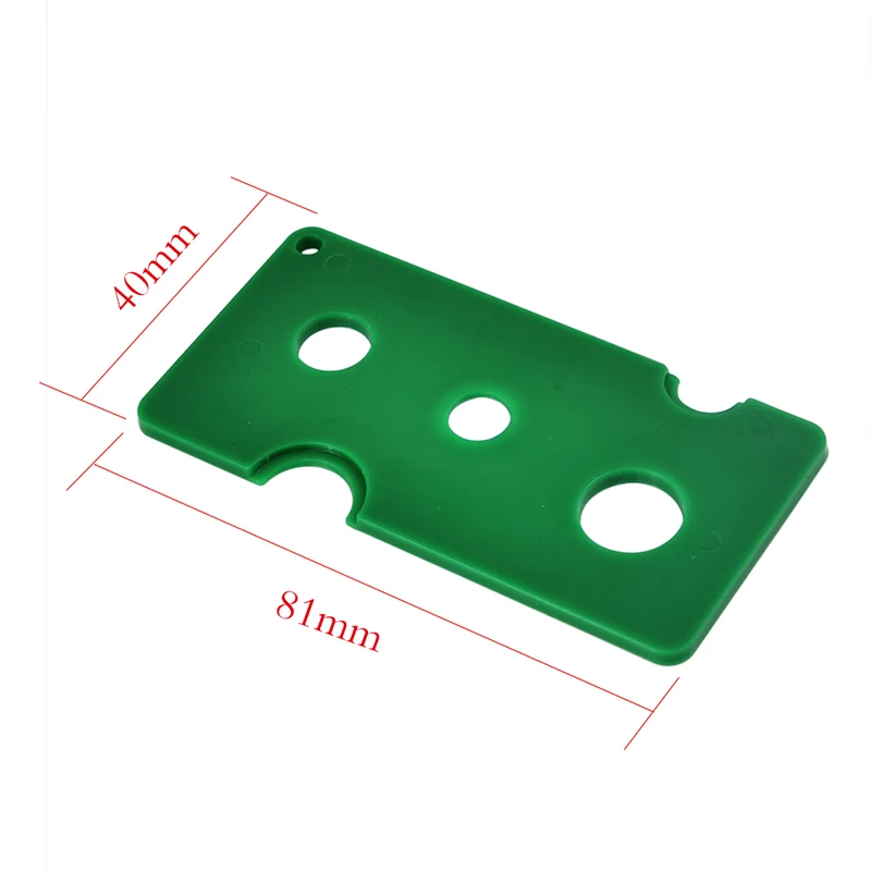 downloadedPhotos (14)