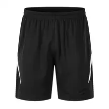 Новые летние шорты мужские женские быстросохнущие fitnesShort homme повседневные пляжные шорты мужские s пляжные шорты с эластичной талией L-3XL