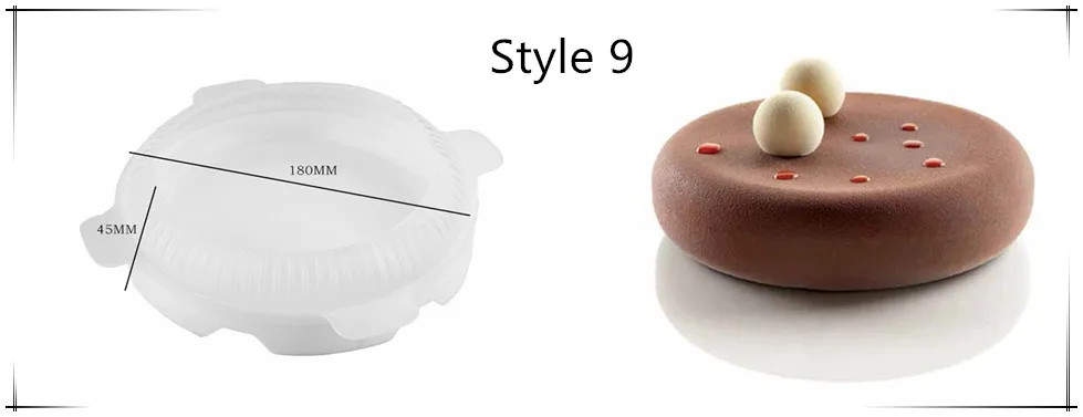 Style 9