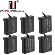 6x AHDBT-401 Gopro Hero 4 Batteries For Camera GoPro HERO4 Go Pro4 gopro 4 gopro hero4 gopro4 battery SHIP WITH TRACKING NUMBER 6x AHDBT-401 Gopro Hero 4 Batteries For Camera GoPro HERO4 Go Pro4 gopro 4 gopro hero4 gopro4 battery SHIP WITH TRACKING NUMBER