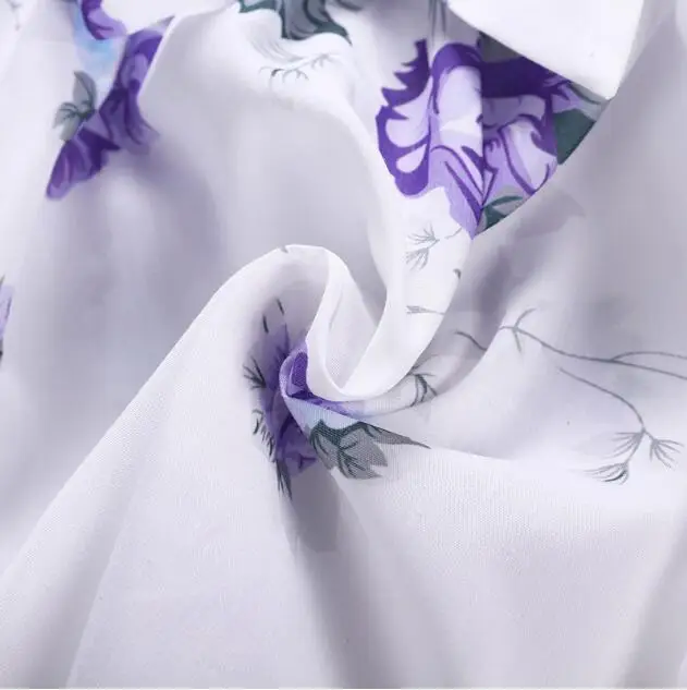 QQ20190506105039