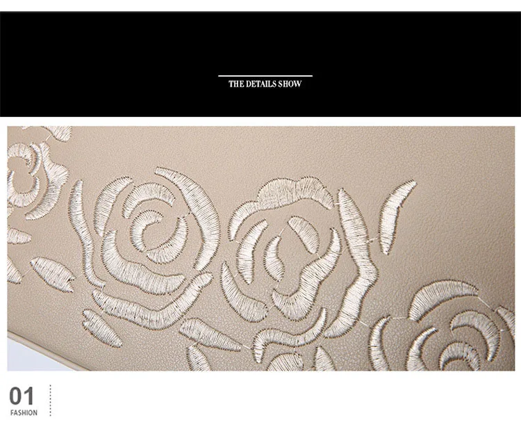 DZN6700 (21)