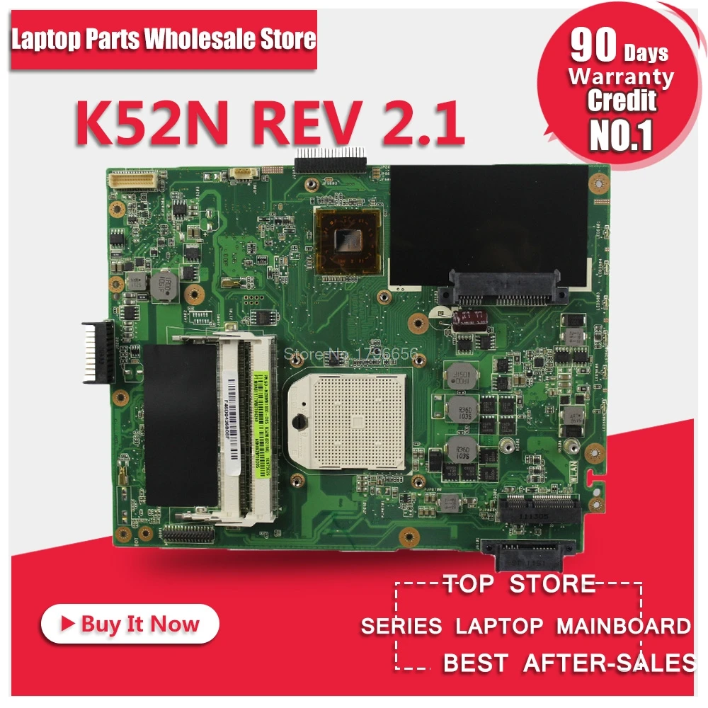 Аккумулятор asus k52n Аккумулятор asus k52n
