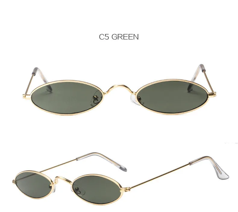 HTB1Nx2PohGYBuNjy0Fnq6x5lpXae