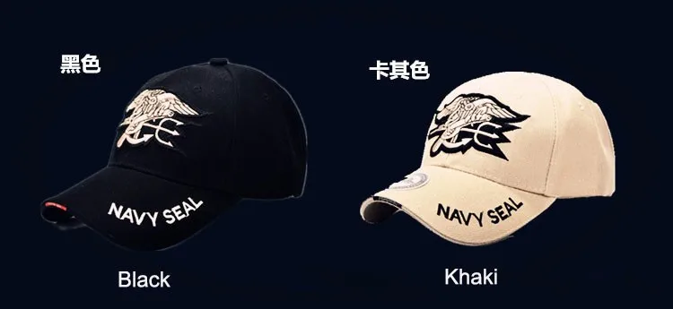 2887820037_2028590352