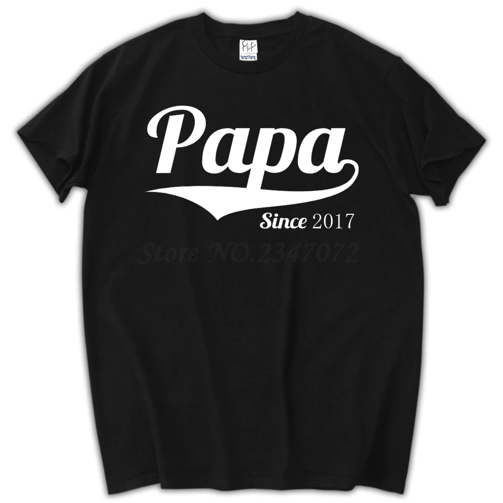 papa t shirts uk