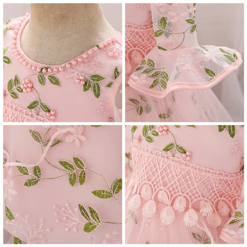 VS1006P (17)