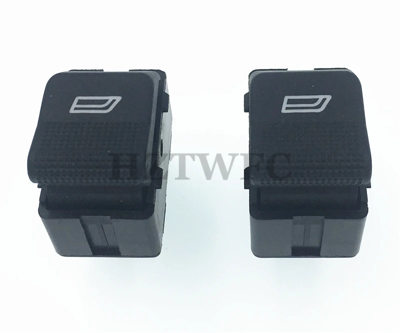 QQ20=031