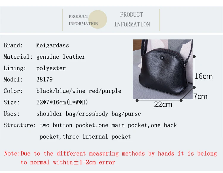 Sac en cuir véritable pour femmes mode petits sacs à bandoulière pour femmes sac à bandoulière de luxe femme sac à main sac à main