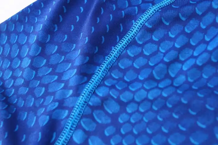 3166233173_1462654320 (2)