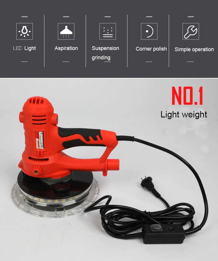 HTB1Ie3YasnrK1RjSspkq6yuvXXaP