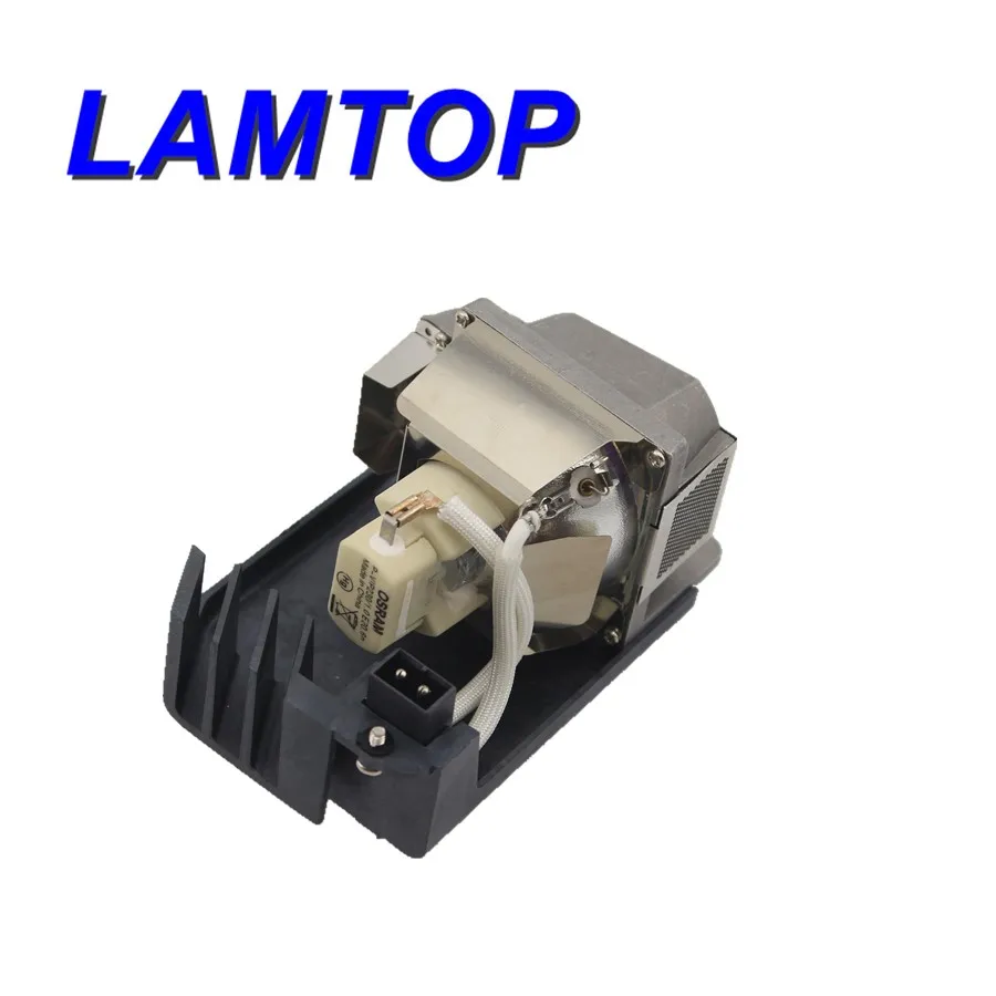 

Replacement Projector lamp With Housing POA-LMP118 / 610-337-1764 for PDG-DSU21B/PDG-DSU21/PDG-DSU20/PDG-DSU20B