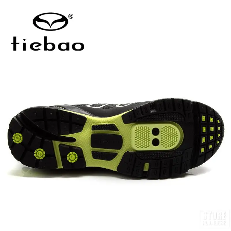 TEIBAO профессиональная велосипедная обувь для горного велосипеда для женщин и мужчин, обувь для отдыха и гонок, обувь для горного велосипеда, велосипедная обувь