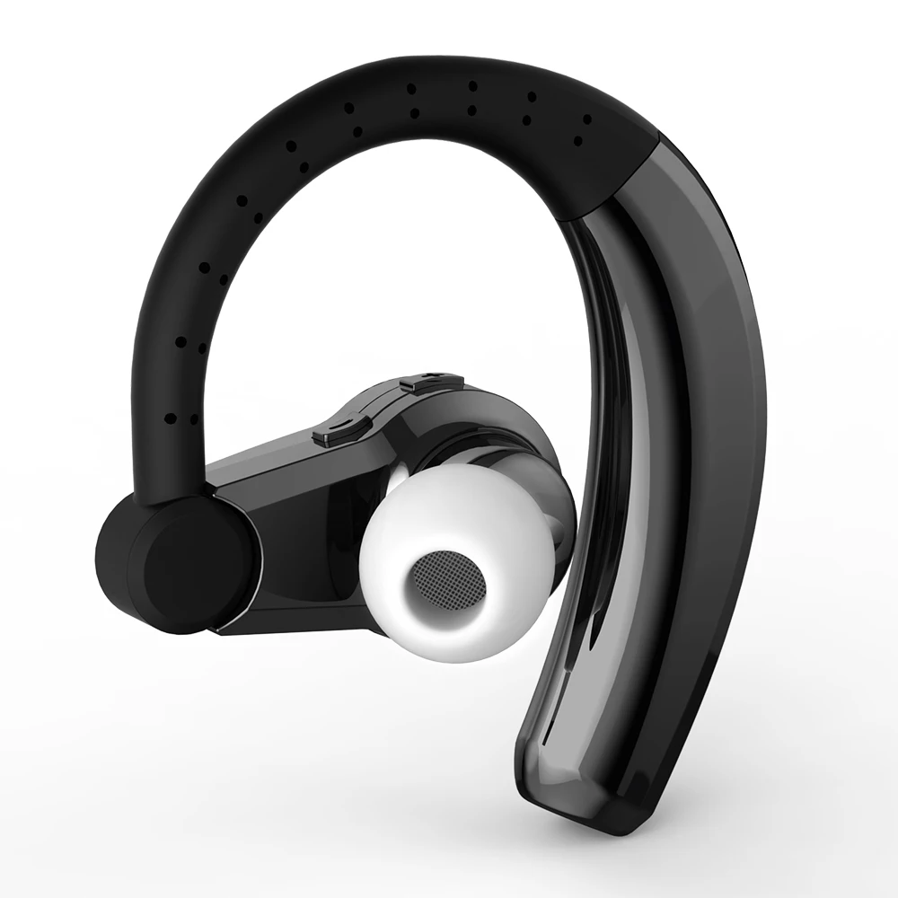 bilder für T9 Bluetooth Drahtlose Kopfhörer Bluetooth 4,1 In-ear-ohrhörer freisprecheinrichtung mit Mikrofon für Geschäfts Fahr bilder für T9 Bluetooth Drahtlose Kopfhörer Bluetooth 4,1 In-ear-ohrhörer freisprecheinrichtung mit Mikrofon für Geschäfts Fahr