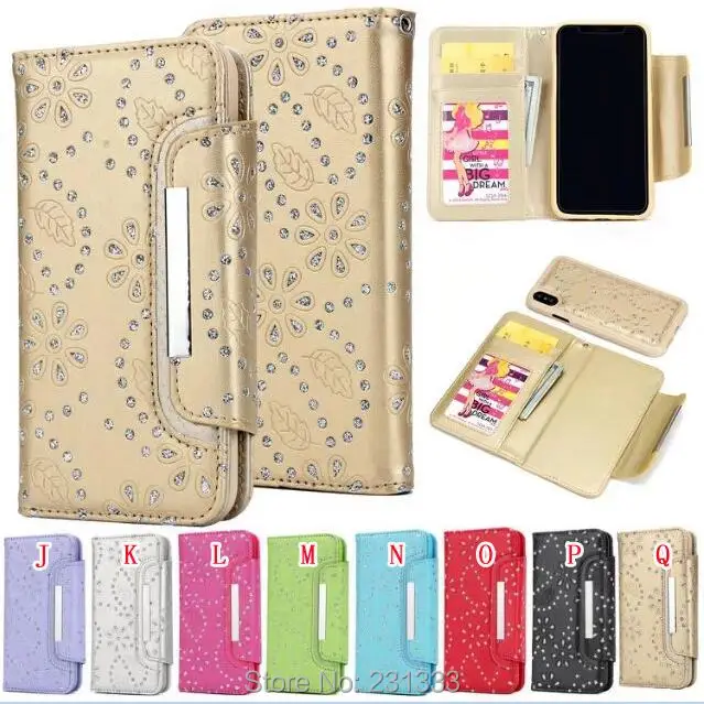 76693 8G NOTE8 S8 S8PLUS S7edge 23  S7 22   TPU 