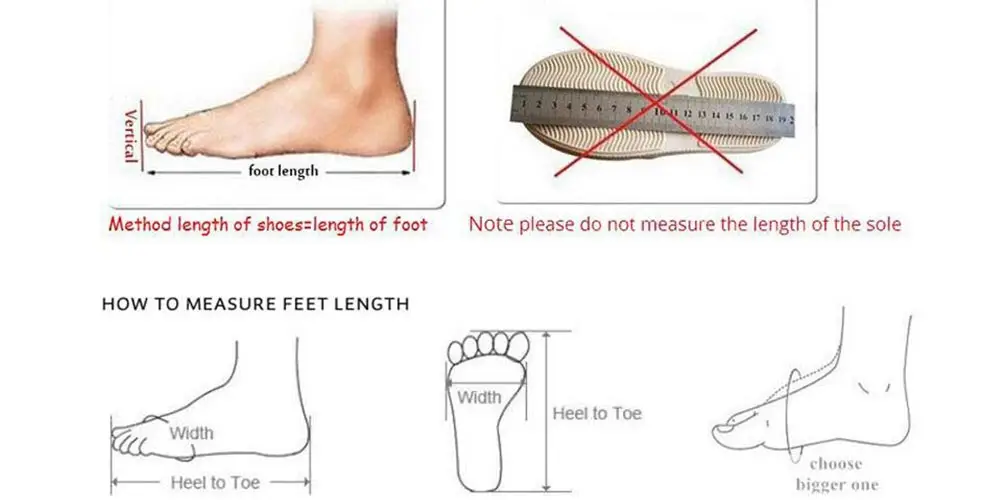 China thick heel Suppliers