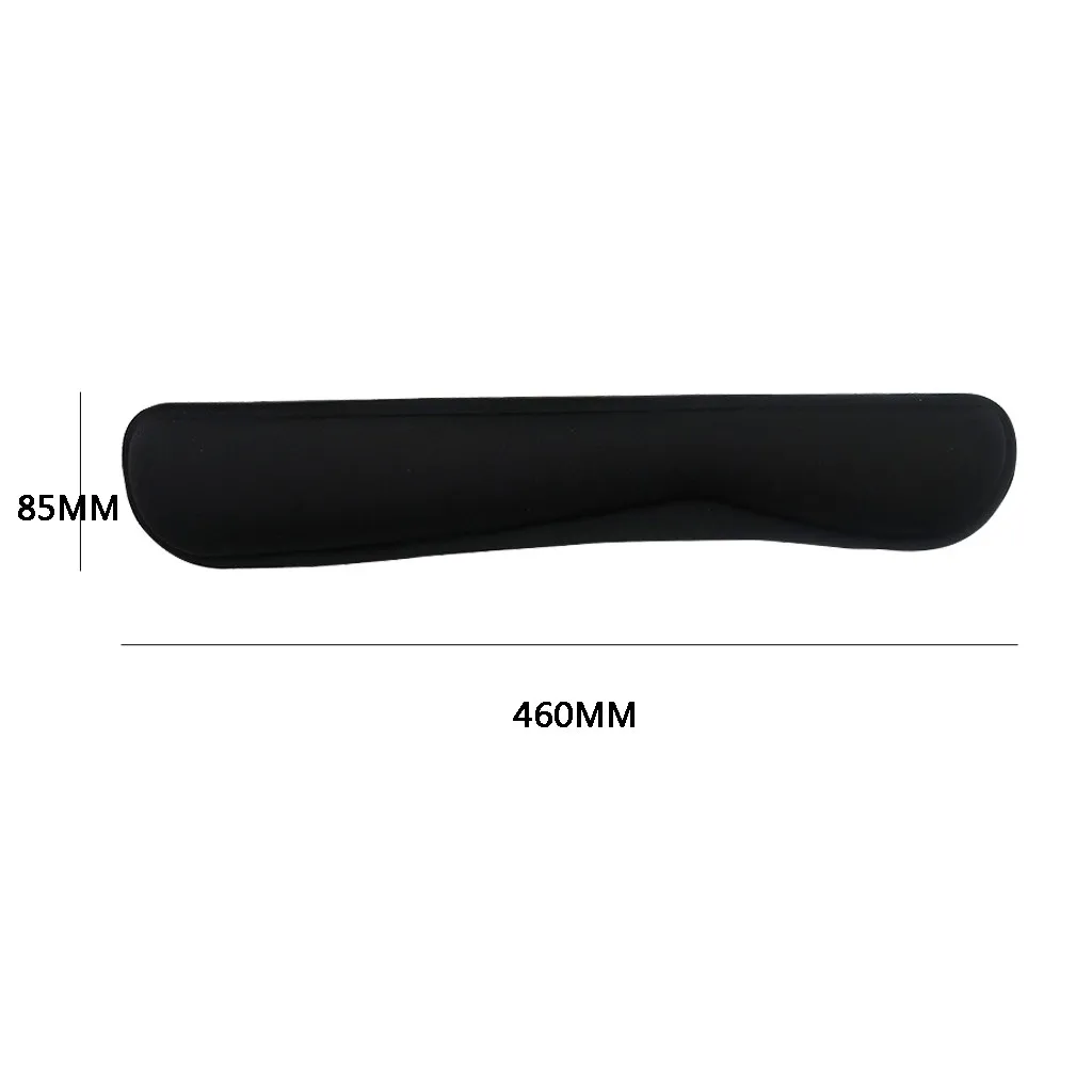 Mouse Pad