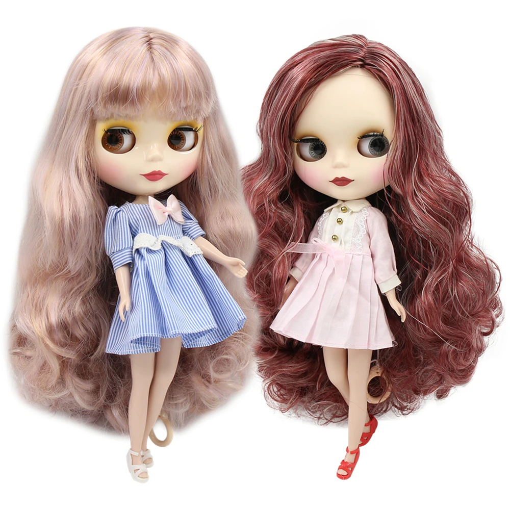 blythe homes aliexpress