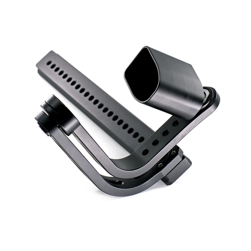 

TILTA Armor Man 2.0 Nucleus-M Support Cups for Nucleus M wireless follow focus and ARM-T02