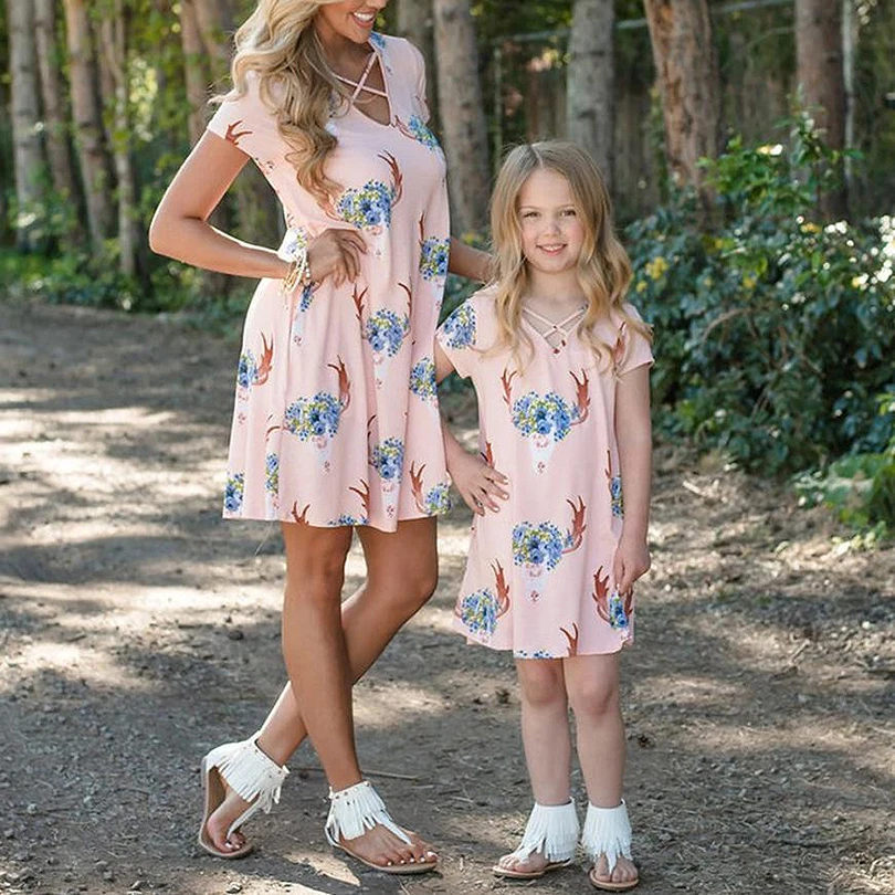 mom-daughter-fkk