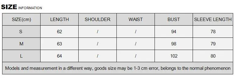 Bow Diamonds Collar Shirts  (21)