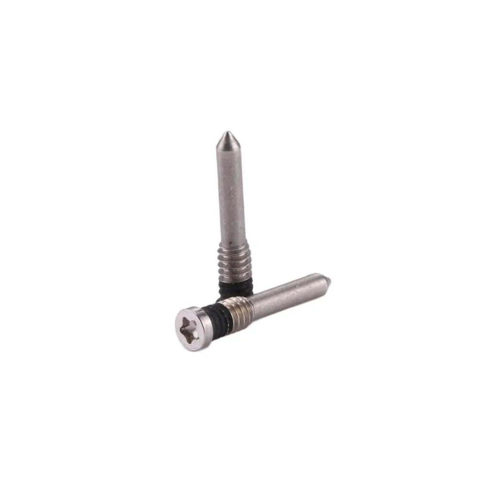 X screws-3