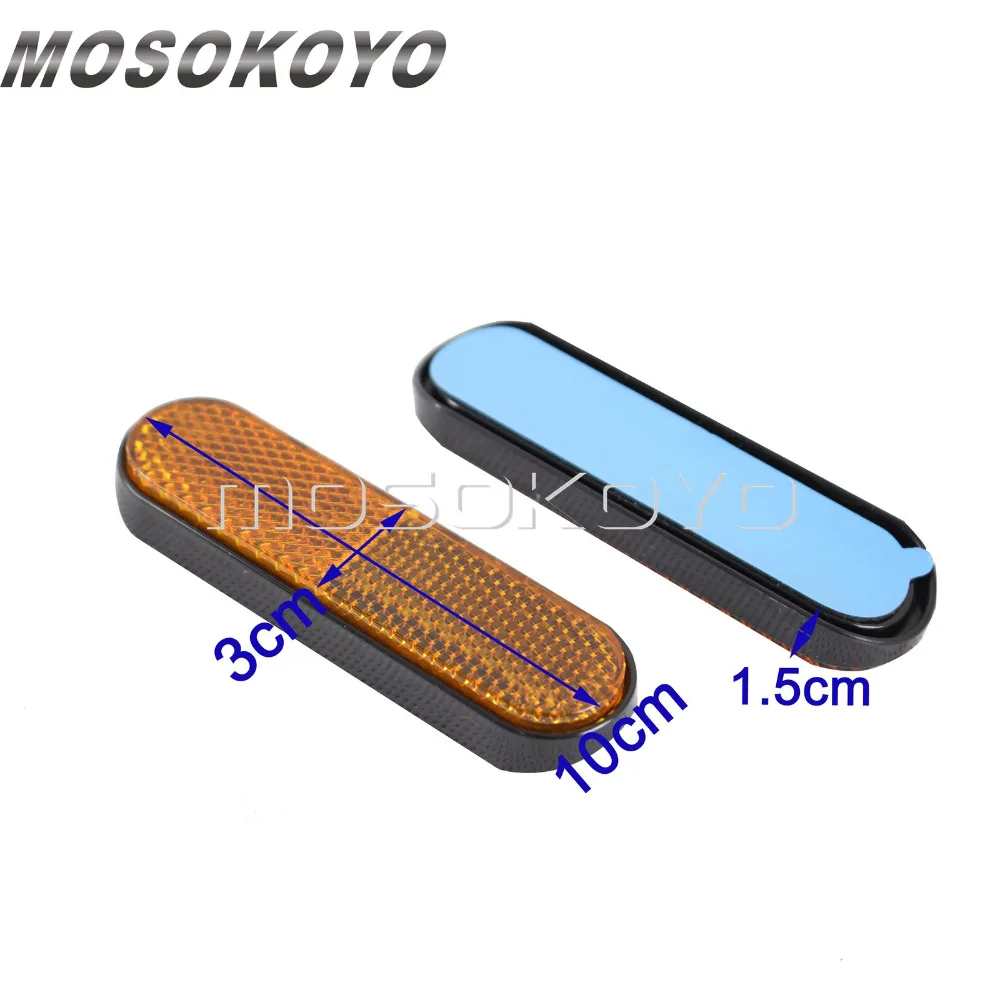KM-206-3-YE (6)
