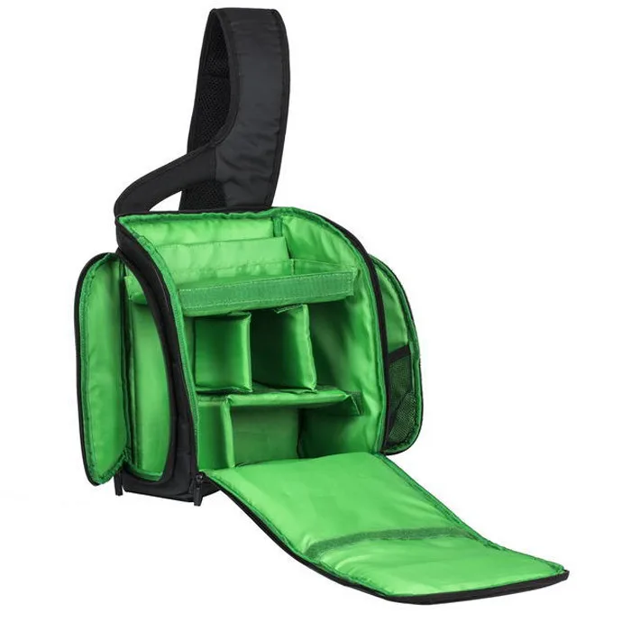 dslr camera bag-1
