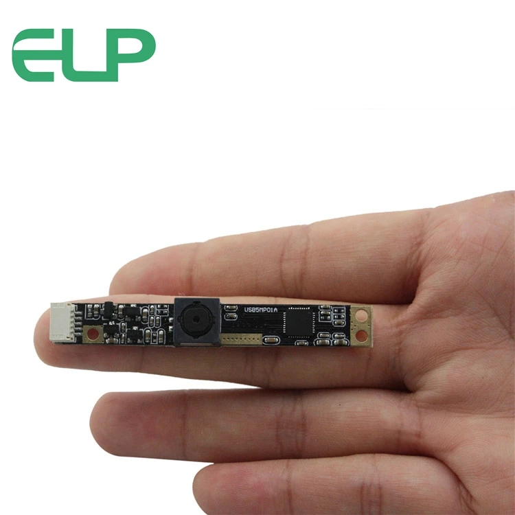 5MP USB CAMERA135