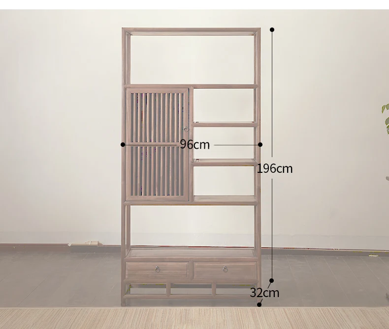 Шикарный комод meuble дальномер витрина muebles de sala arcones madera cassettiera legno гостиная